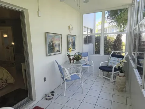 2929 Se Ocean Boulevard Stuart FL 34996