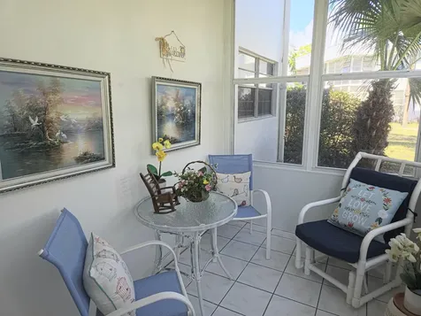 2929 Se Ocean Boulevard Stuart FL 34996