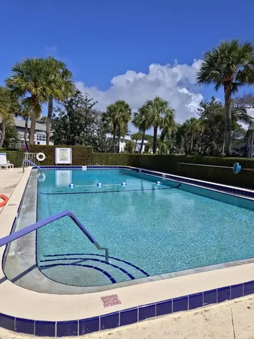 2929 Se Ocean Boulevard Stuart FL 34996