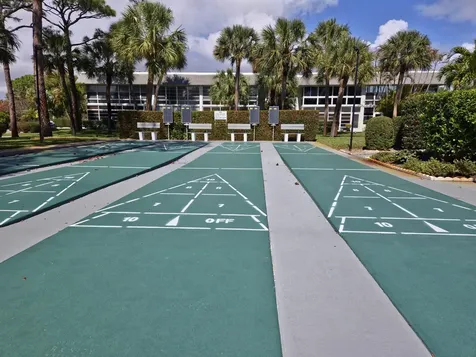 2929 Se Ocean Boulevard Stuart FL 34996