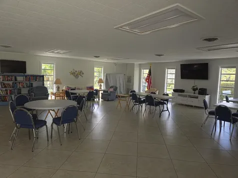 2929 Se Ocean Boulevard Stuart FL 34996