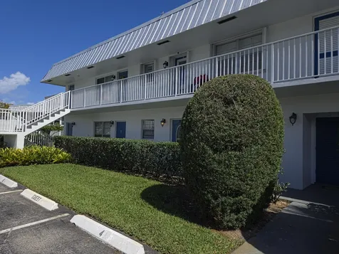 2929 Se Ocean Boulevard Stuart FL 34996