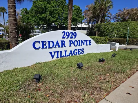 2929 Se Ocean Boulevard Stuart FL 34996