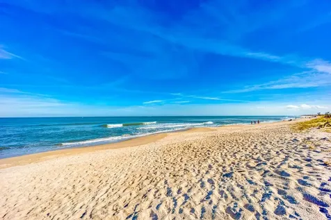 2929 Se Ocean Boulevard Stuart FL 34996