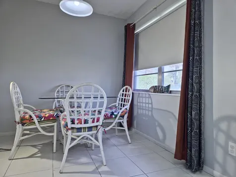 2929 Se Ocean Boulevard Stuart FL 34996