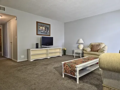 2929 Se Ocean Boulevard Stuart FL 34996