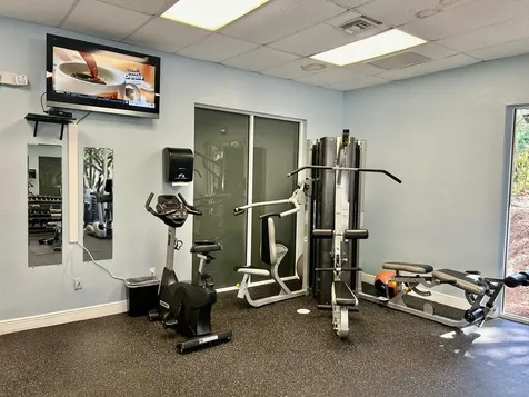 1203 Town Center Drive Jupiter FL 33458