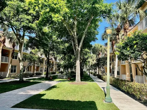 1203 Town Center Drive Jupiter FL 33458