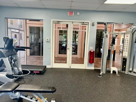 1203 Town Center Drive Jupiter FL 33458