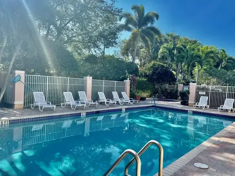 1203 Town Center Drive Jupiter FL 33458