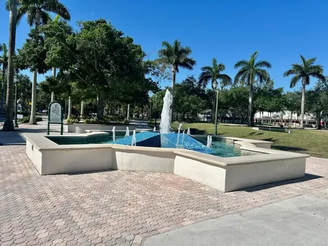 1203 Town Center Drive Jupiter FL 33458