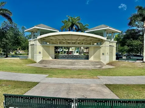 1203 Town Center Drive Jupiter FL 33458
