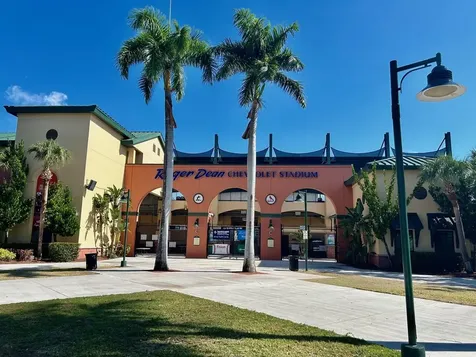 1203 Town Center Drive Jupiter FL 33458
