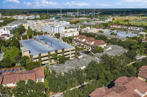 1203 Town Center Drive Jupiter FL 33458