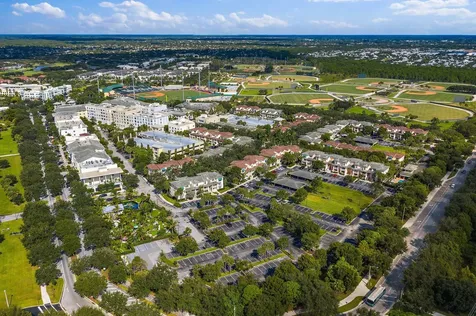 1203 Town Center Drive Jupiter FL 33458