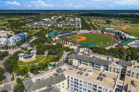 1203 Town Center Drive Jupiter FL 33458