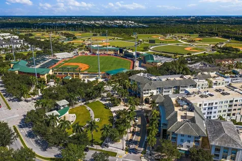 1203 Town Center Drive Jupiter FL 33458