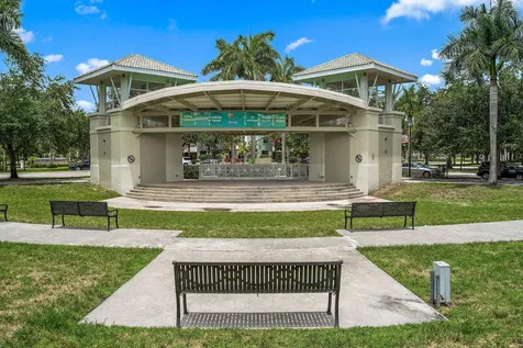 1203 Town Center Drive Jupiter FL 33458