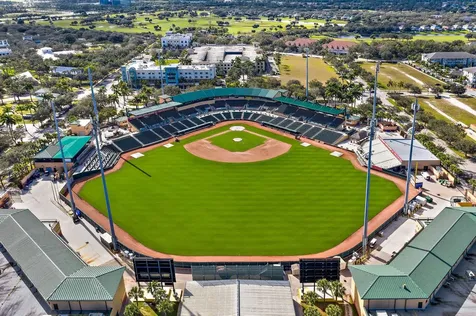 1203 Town Center Drive Jupiter FL 33458