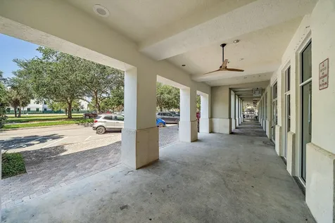 1203 Town Center Drive Jupiter FL 33458