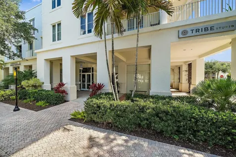 1203 Town Center Drive Jupiter FL 33458