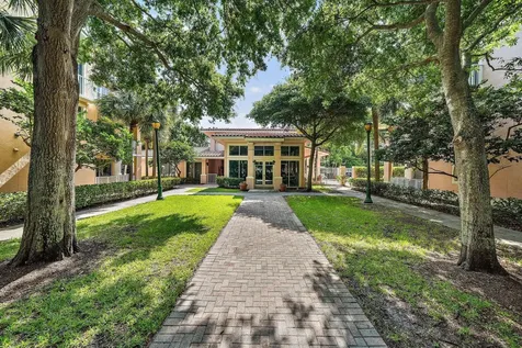 1203 Town Center Drive Jupiter FL 33458