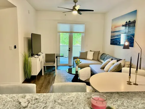 1203 Town Center Drive Jupiter FL 33458