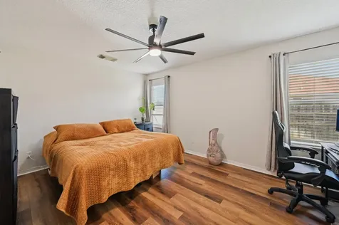 Port Saint Lucie FL 34986