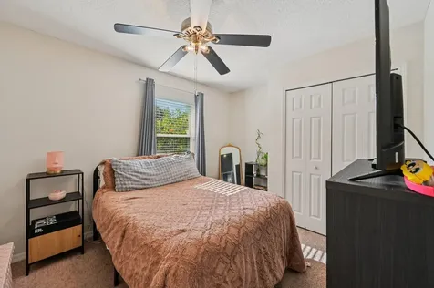Port Saint Lucie FL 34986