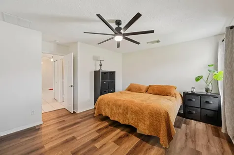 Port Saint Lucie FL 34986