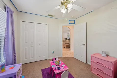Port Saint Lucie FL 34986
