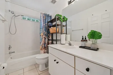 Port Saint Lucie FL 34986