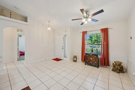 Port Saint Lucie FL 34986