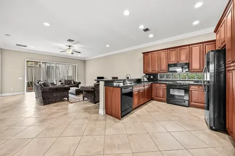 11546 Ponywalk Trail Boynton Beach FL 33473