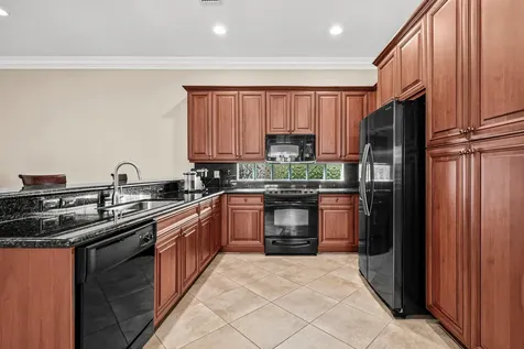 11546 Ponywalk Trail Boynton Beach FL 33473