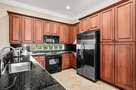 11546 Ponywalk Trail Boynton Beach FL 33473