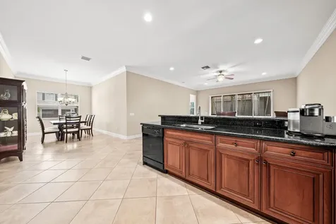 11546 Ponywalk Trail Boynton Beach FL 33473