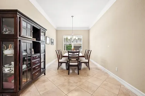 11546 Ponywalk Trail Boynton Beach FL 33473