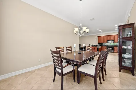 11546 Ponywalk Trail Boynton Beach FL 33473