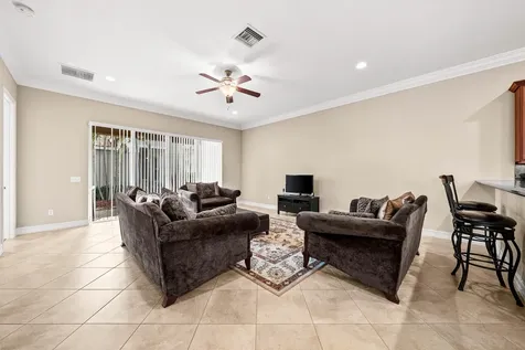 11546 Ponywalk Trail Boynton Beach FL 33473