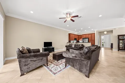 11546 Ponywalk Trail Boynton Beach FL 33473