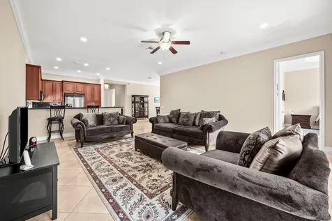 11546 Ponywalk Trail Boynton Beach FL 33473