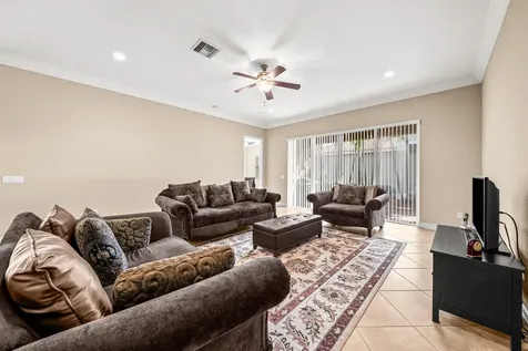 11546 Ponywalk Trail Boynton Beach FL 33473