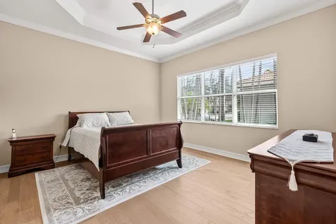 11546 Ponywalk Trail Boynton Beach FL 33473