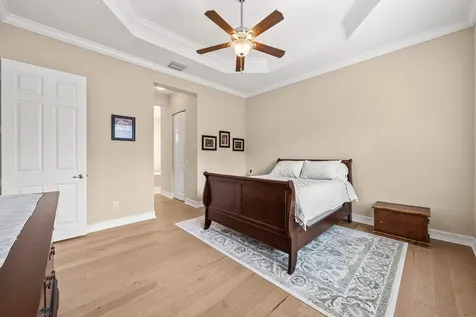 11546 Ponywalk Trail Boynton Beach FL 33473