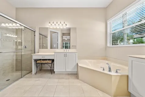 11546 Ponywalk Trail Boynton Beach FL 33473