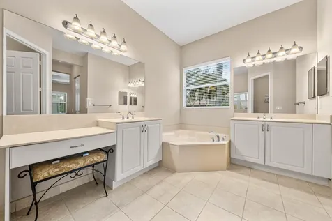 11546 Ponywalk Trail Boynton Beach FL 33473