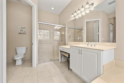 11546 Ponywalk Trail Boynton Beach FL 33473