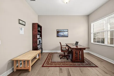 11546 Ponywalk Trail Boynton Beach FL 33473