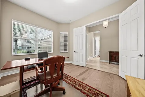 11546 Ponywalk Trail Boynton Beach FL 33473